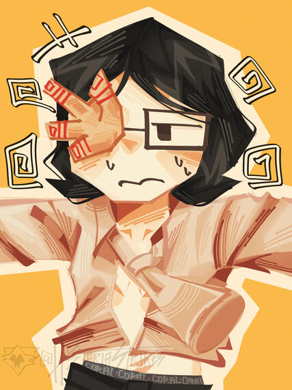 sample2